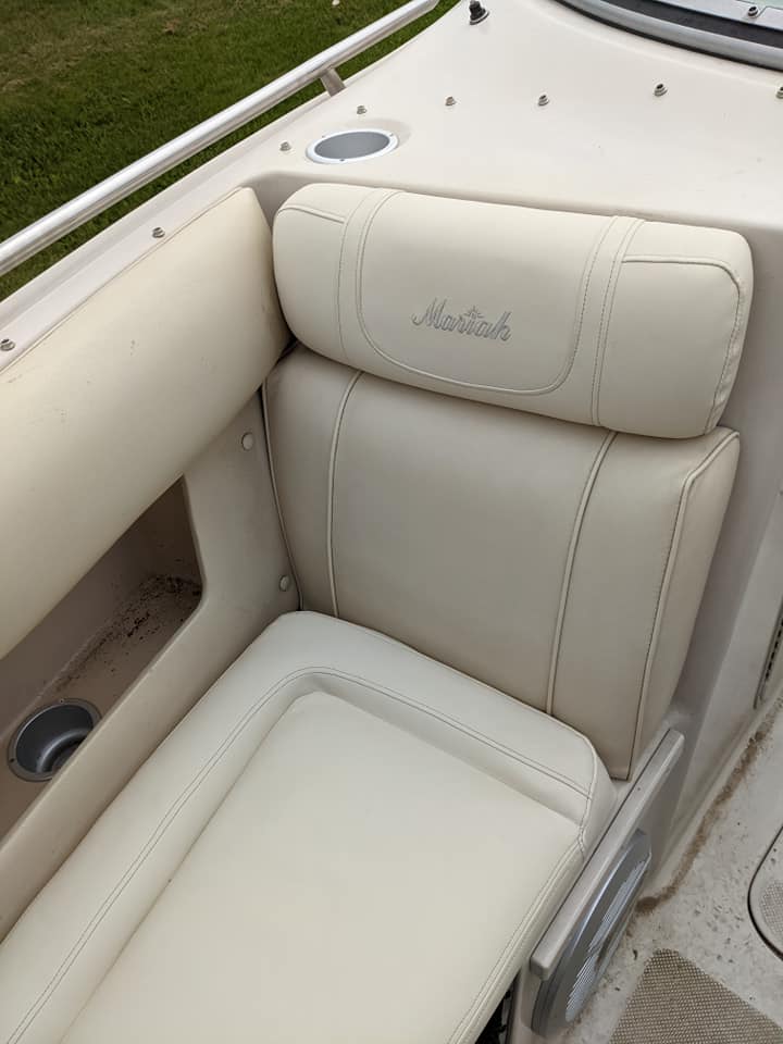 Midwest Custom Upholstery & Manufacturing Williamsburg, IA