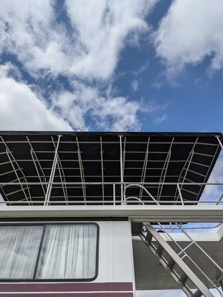 Midwest Custom Upholstery & Manufacturing Williamsburg, IA